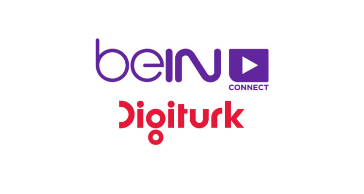 Digiturk – Bein Connect Kurulumu